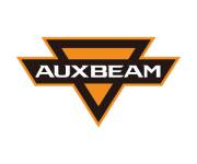 Auxbeam Coupons