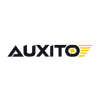 Auxito Coupons