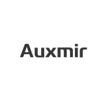 Auxmir Coupons Auxmir Coupons