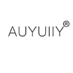 Auyuiiy Coupons Auyuiiy Coupons