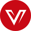 Av Access Coupons Av Access Coupons