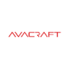 Avacraft Coupons Avacraft Coupons