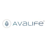 Avalife Coupons