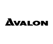 Avalon Coupons Avalon Coupons