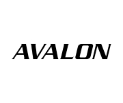 Avalon Coupons