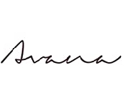 Avana Coupons Avana Coupons