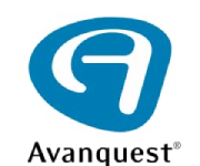 Avanquest Coupons