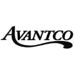 Avantco Coupons