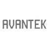 Avantek Coupons