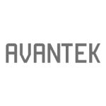 Avantek Coupons