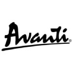 Avanti Coupons