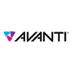 Avanti Coupons