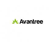 Avantree Coupons