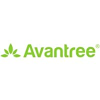 Avantree Coupons