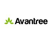 Avantree Coupons