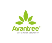 Avantree Coupons