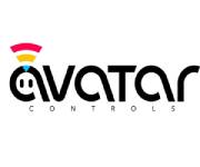 Avatar Controls Coupons