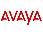 Avaya Coupons