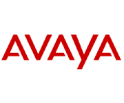 Avaya Coupons