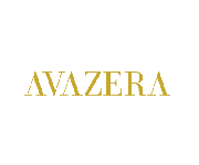 Avazera Coupons