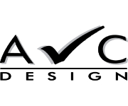 Avc Designs Coupons Avc Designs Coupons