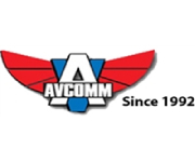 Avcomm Coupons