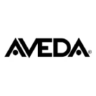 Aveda Coupons Aveda Coupons
