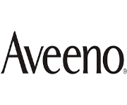 Aveeno Coupons