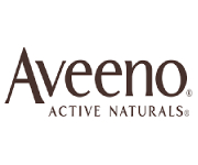 Aveeno Coupons