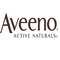 Aveeno Coupons