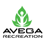 Avega Recreation Coupons