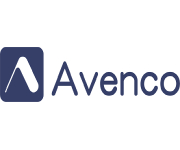 Avenco Coupons