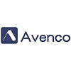 Avenco Coupons