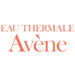 Avene Coupons