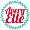 Avery Elle Coupons