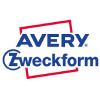 Avery Zweckform Coupons