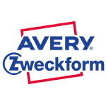 Avery Zweckform Coupons