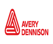 Avery Coupons