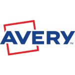 Avery Coupons