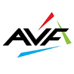 Avf Coupons