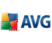 Avg Coupons