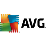 Avg Coupons Avg Coupons