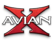 Avian x Coupons Avian x Coupons