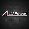 Avid Power Coupons