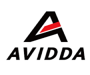 Avidda Coupons