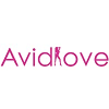 Avidlove Discount Deals✅ Avidlove Discount Deals✅
