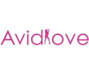 Avidlove Coupons