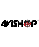 Avishop Coupons