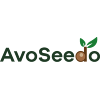 Avoseedo Coupons