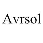 Avrsol Coupons